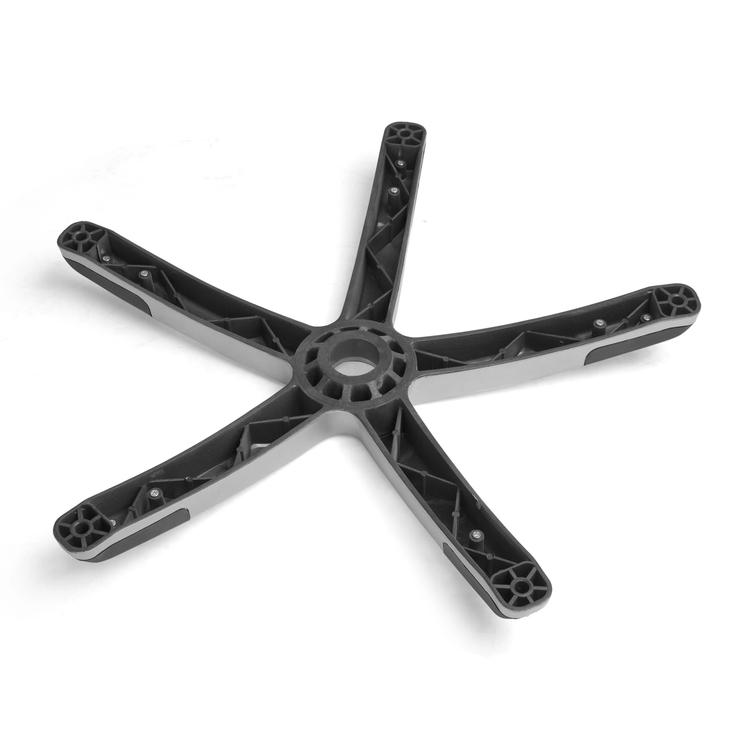 Sofotel Nailoninė 64 cm skersmens pagrindo dalis foteliui EG-222