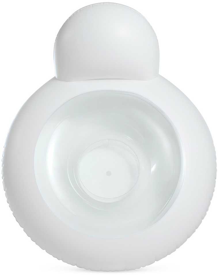 Plaukimo kėdė 137 x 122 cm INTEX 58889