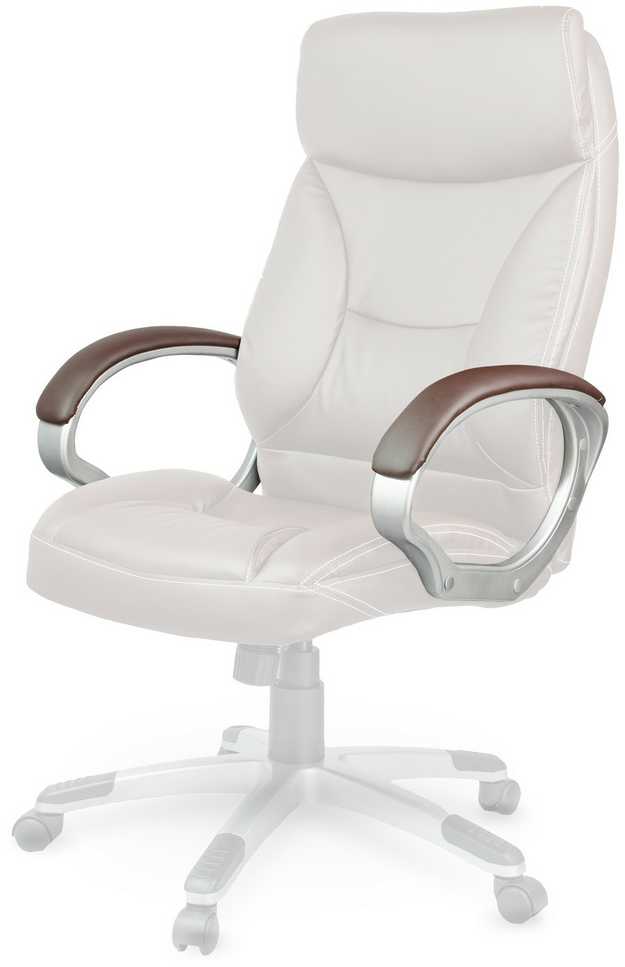 Sofotel EG-2231 biuro kėdės porankiai
