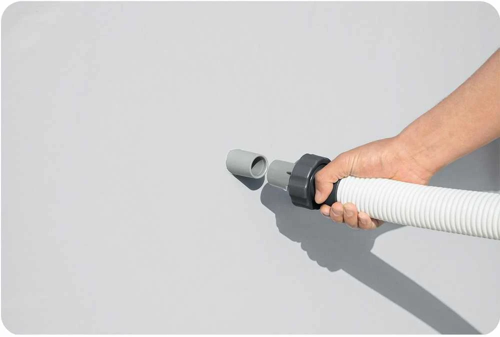 Filtras Bestway Polysphere 58870