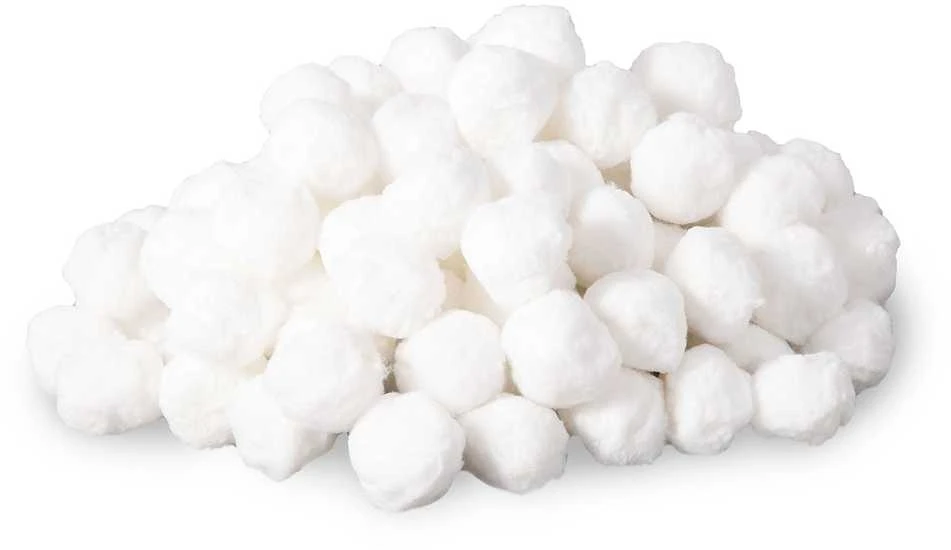 Intex Smėlio filtro siurblys, baseinams, didelis srautas, su filtravimo rutuliukais, 5700 litrų per valandą