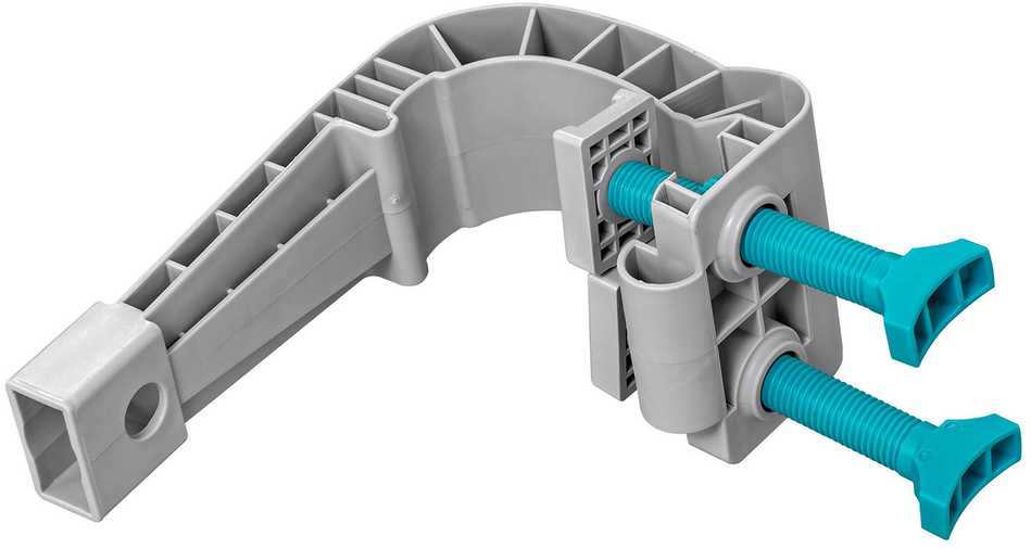 „Bestway 58462 Skimatic“ filtro siurblys su skimerio filtru