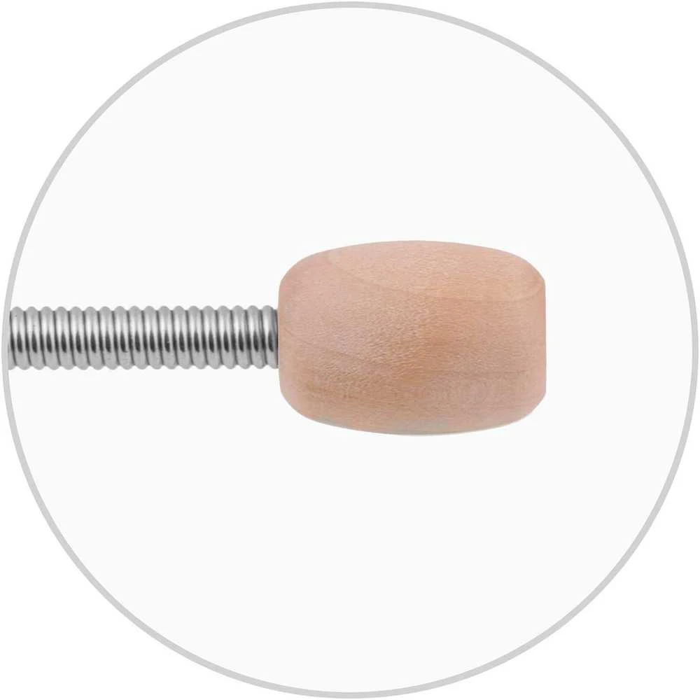 Pavasariniai tempimo batų medeliai, 42/43 - 2 vnt Massido
