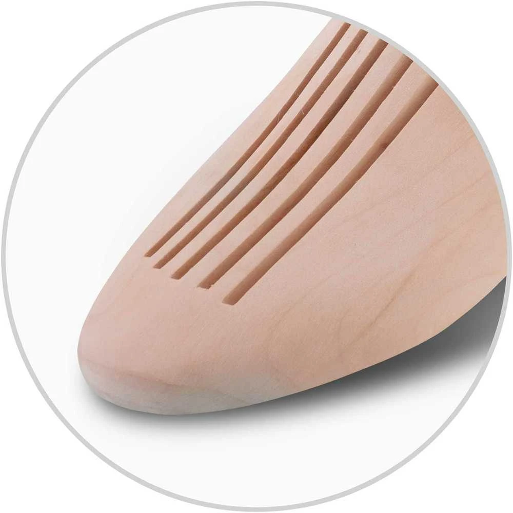 Pavasariniai tempimo batų medeliai, 42/43 - 2 vnt Massido
