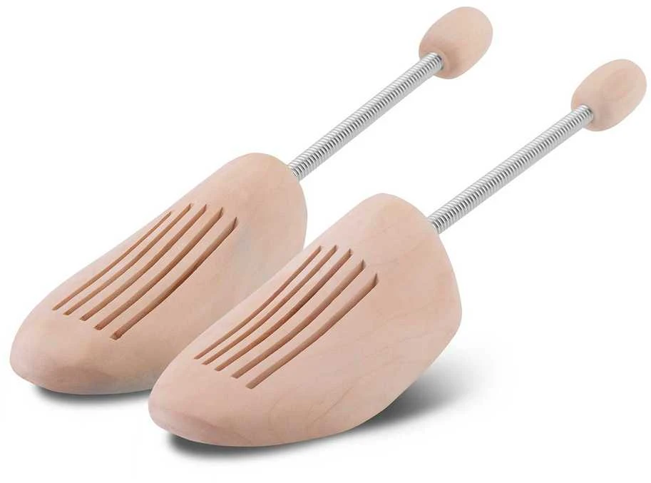 Pavasariniai tempimo batų medeliai, 42/43 - 2 vnt Massido