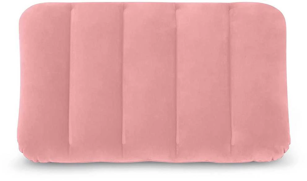 Pripučiama pagalvė 43 x 28 x 9 cm INTEX 68676
