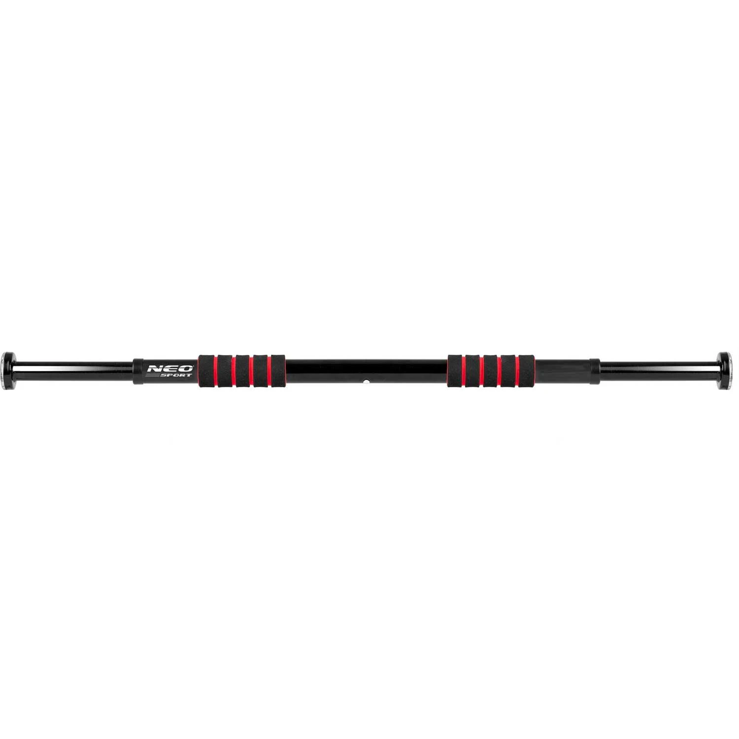 Neo-Sport Prisitraukimų skersinis 60–85 cm NS-310