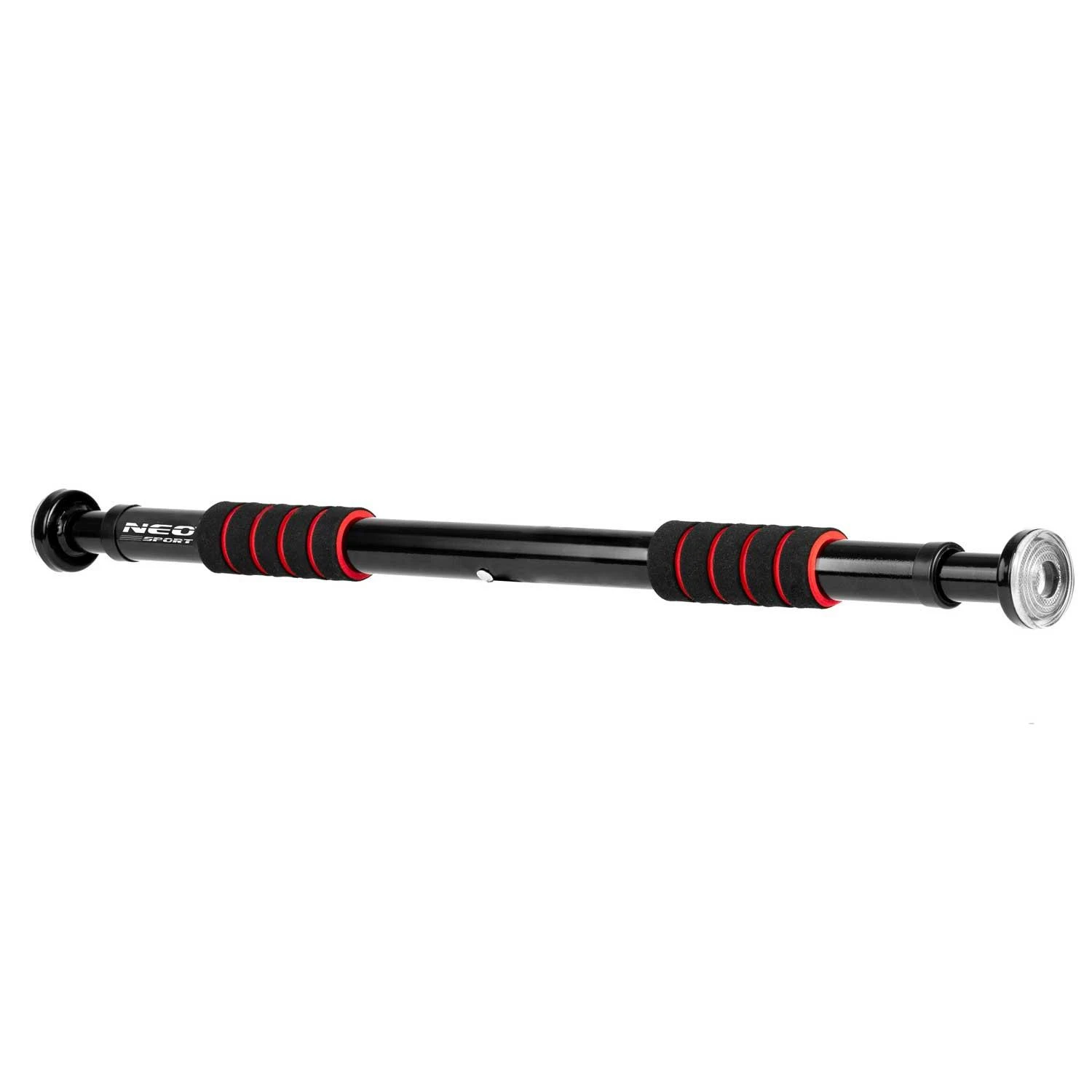 Neo-Sport Prisitraukimų skersinis 60–85 cm NS-310