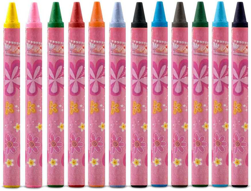 „Ricokids 772000“ piešimo projektorius – rožinis