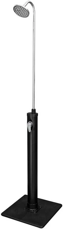 Lauko dušai Bestway Solarflow 58694, 218 cm