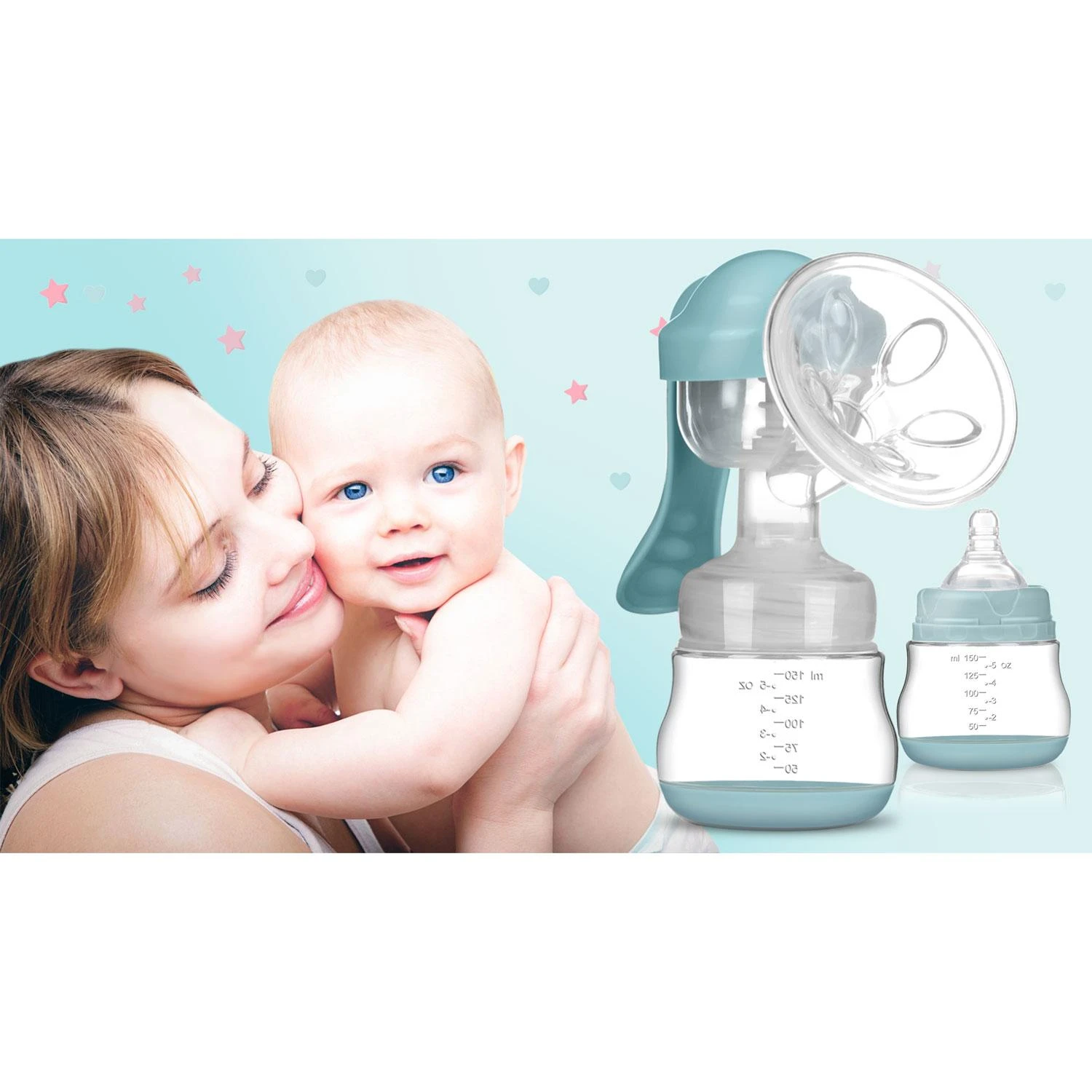 Rankinis pientraukis su priedais Berdsen BL-900