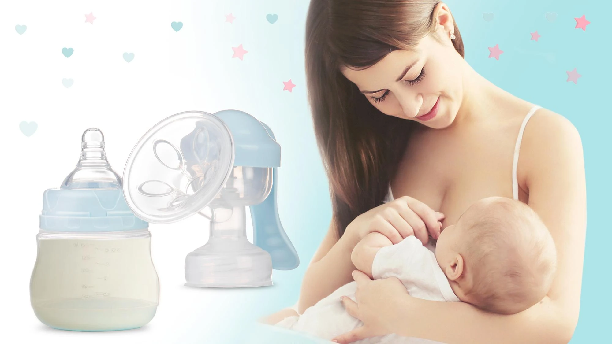 Rankinis pientraukis su priedais Berdsen BL-900