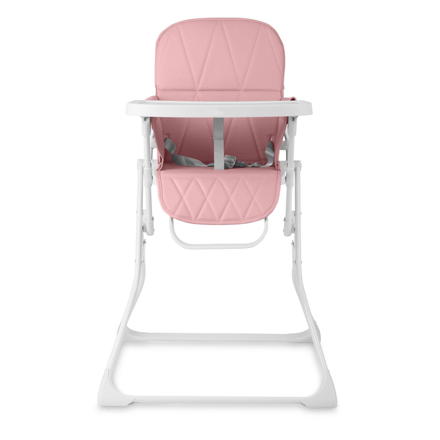 Ricokids NUCO maitinimo kėdutė