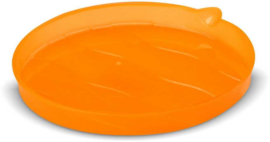 Ricokids RK-901 fontano burbulų aparatas
