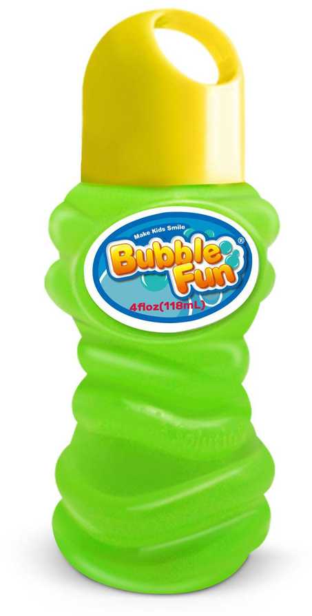 Ricokids RK-901 fontano burbulų aparatas
