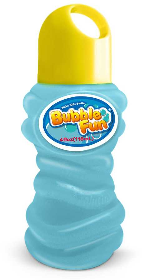 Ricokids RK-910 aštuonkojo burbulų aparatas