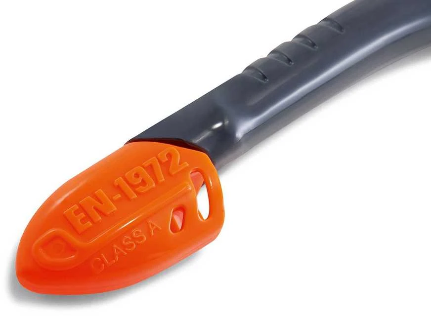 Intex Reef Rider plaukimo rinkinys 55648 Mėlyna