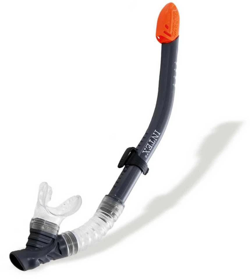 Intex Reef Rider plaukimo rinkinys 55648 Mėlyna