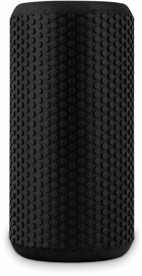Roller mankštos volelis EVA NS-963 juodas