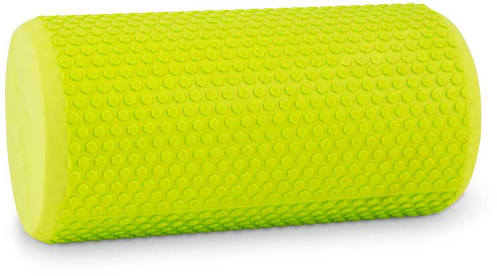 Neo-Sport EVA mankštos volelis NS-963 žalias