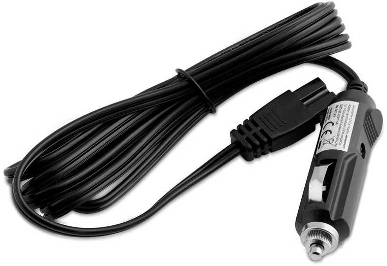 Sausintuvas Maitinimo šaltinis automobilinis 12V do osuszacza Berdsen