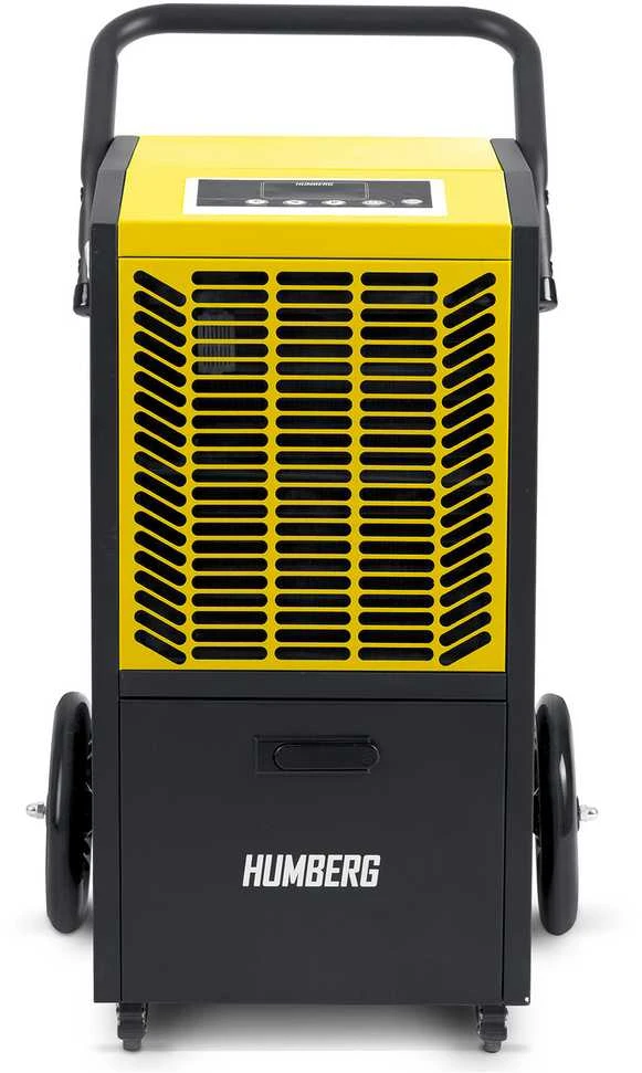 Pramoninis oro sausintuvas 50l/24h Humberg HM-480