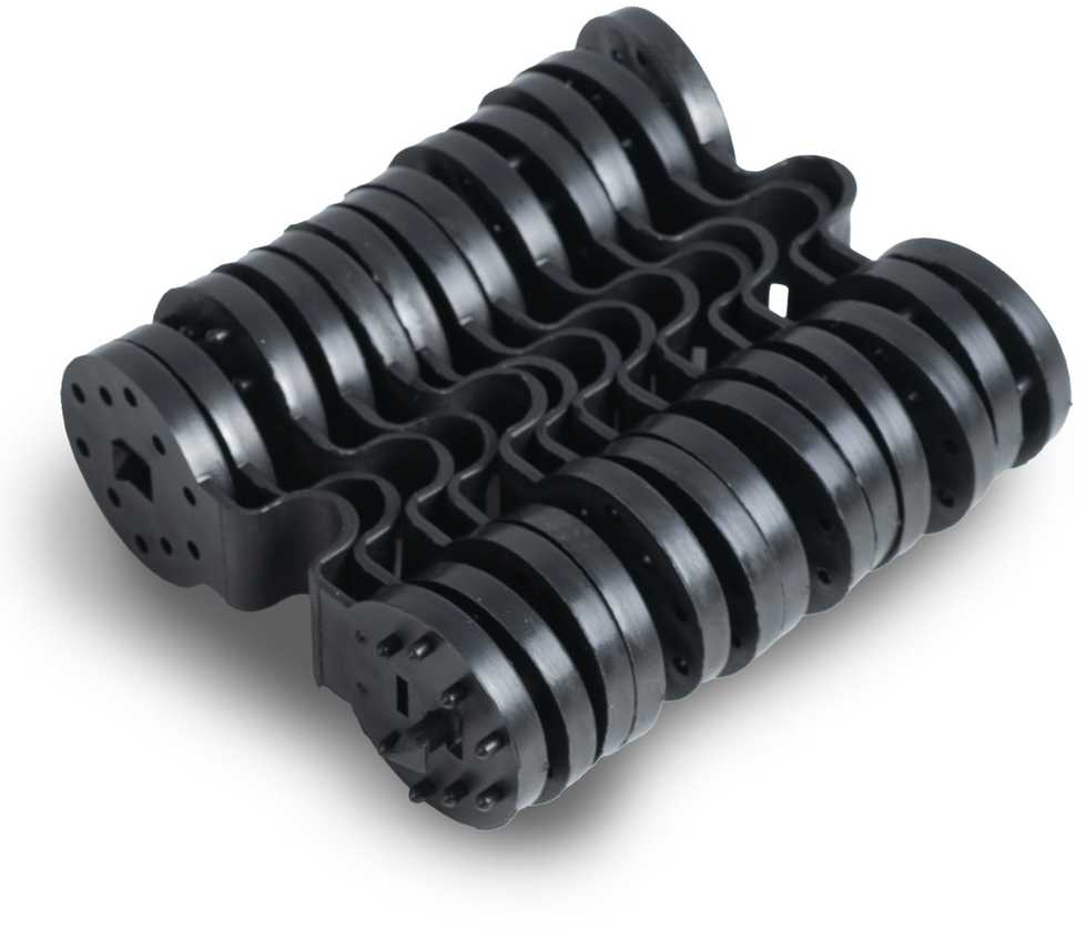 Plonos Tinklelis nuo šešėlių 1,5 x 25 m, 140 g/m², žalias + 50 spaustukų