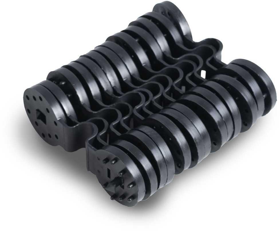Plonos Tinklelis nuo šešėlių 1,5 x 50 m, 110 g/m2 + 50 spaustukų, žalias