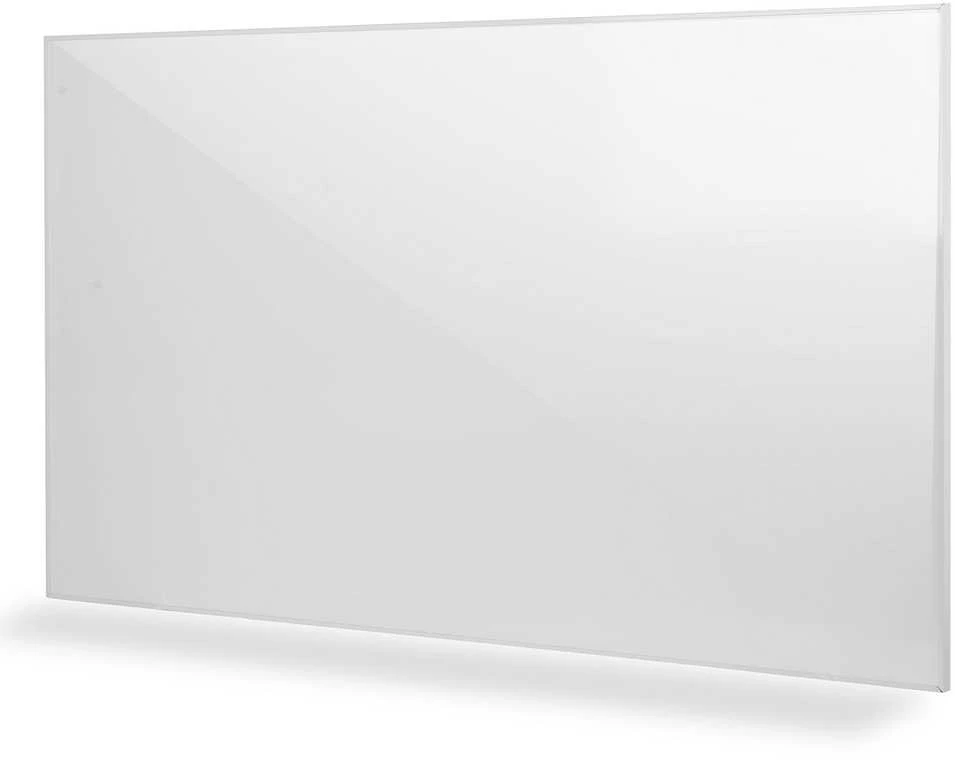 Berdsen BD-988 infraraudonųjų spindulių šildytuvas, 960 W