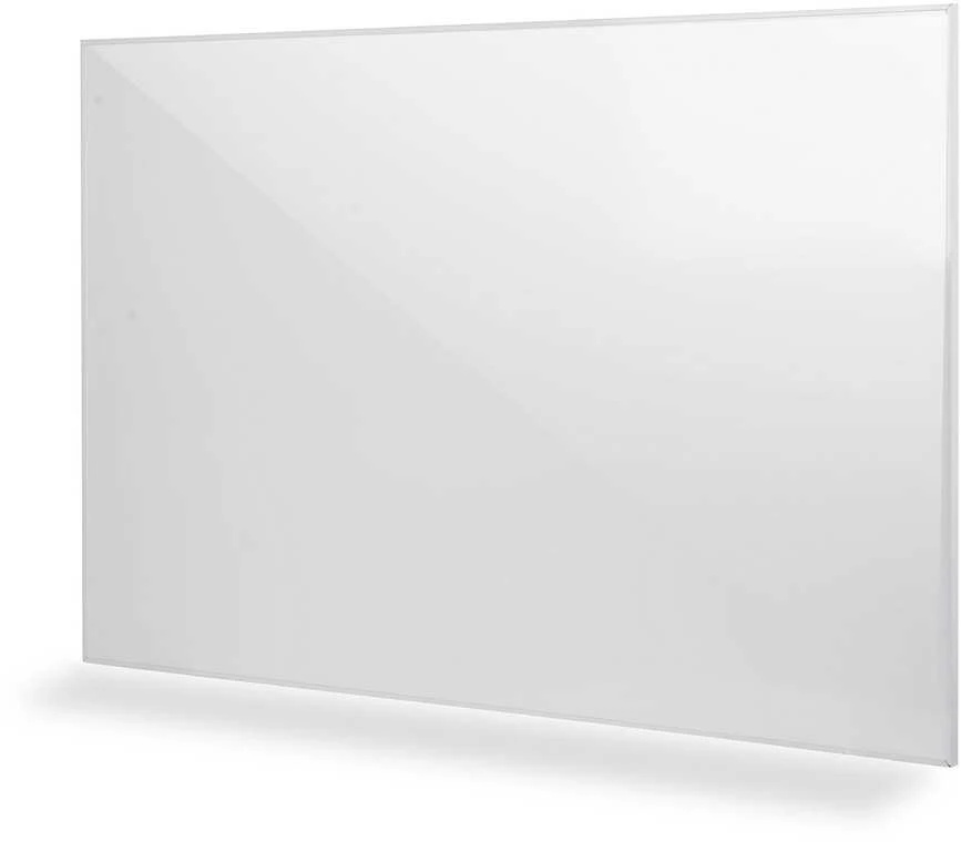 Berdsen BD-986 infraraudonųjų spindulių šildytuvas, 800 W