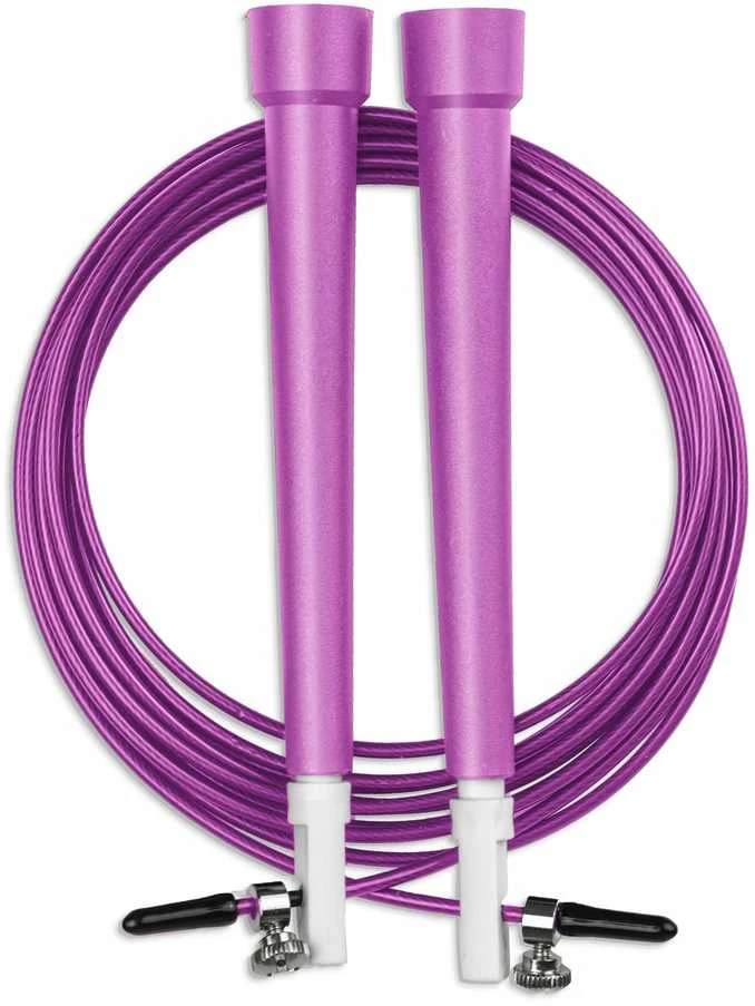 Neo-Sport NS-955 mankštos šokdynė, violetinė
