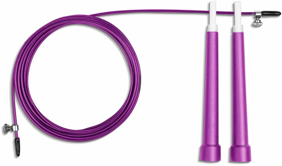 Neo-Sport NS-955 mankštos šokdynė, violetinė
