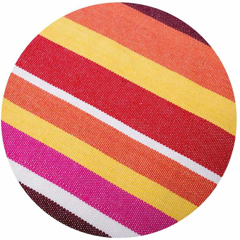 Sofotel Sodo hamakas 200 x 160 cm Malaga Dvigulė sofa-lova, 2 asmenims