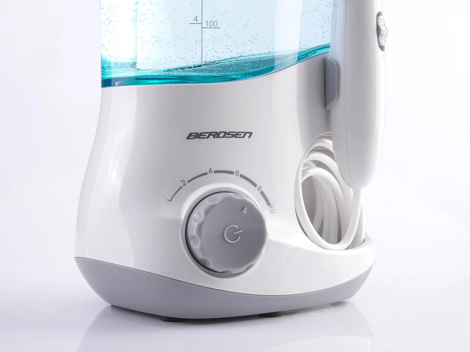 Irigatorius Berdsen ClearJet X2