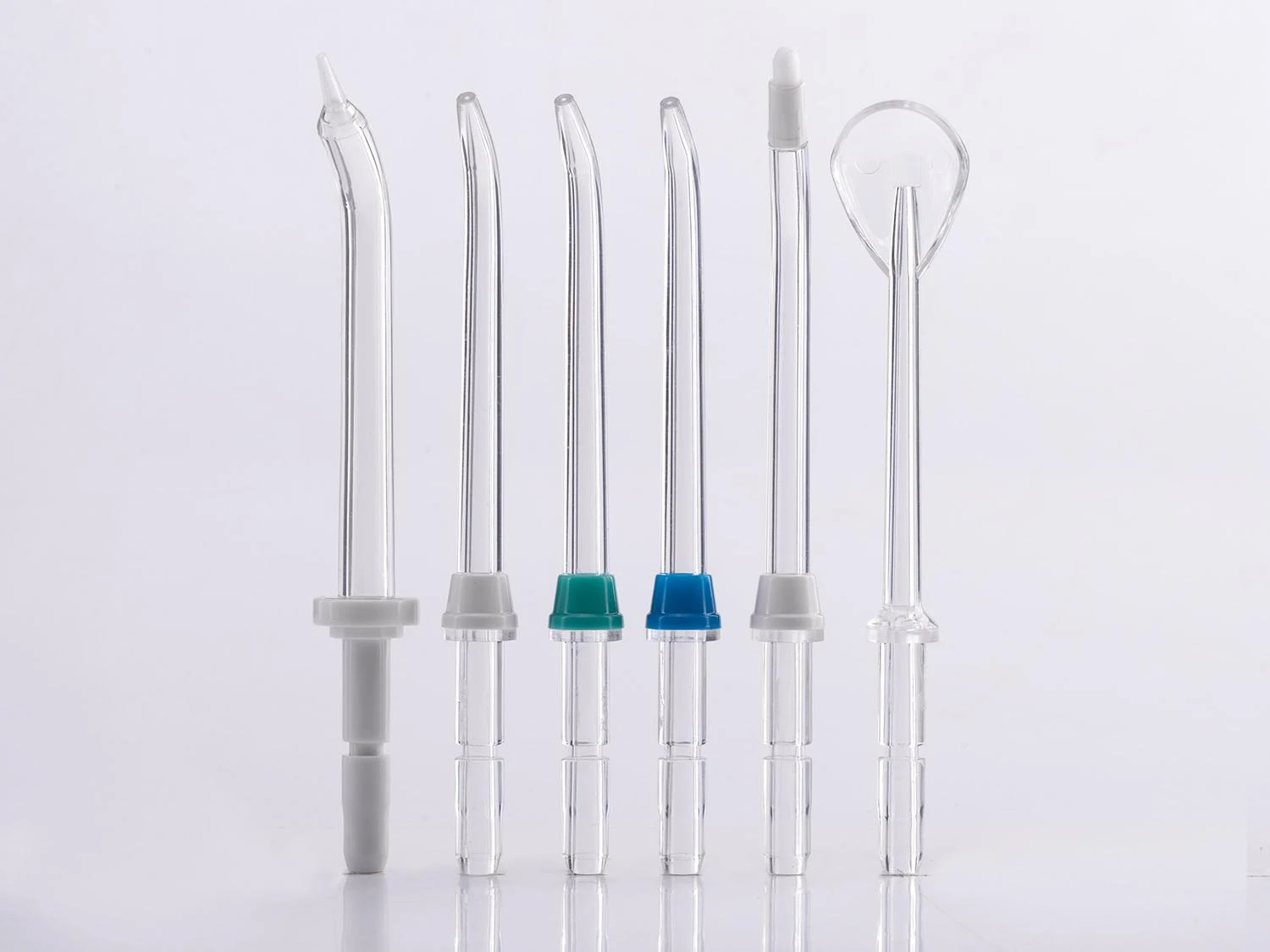 Irigatorius Berdsen ClearJet X2
