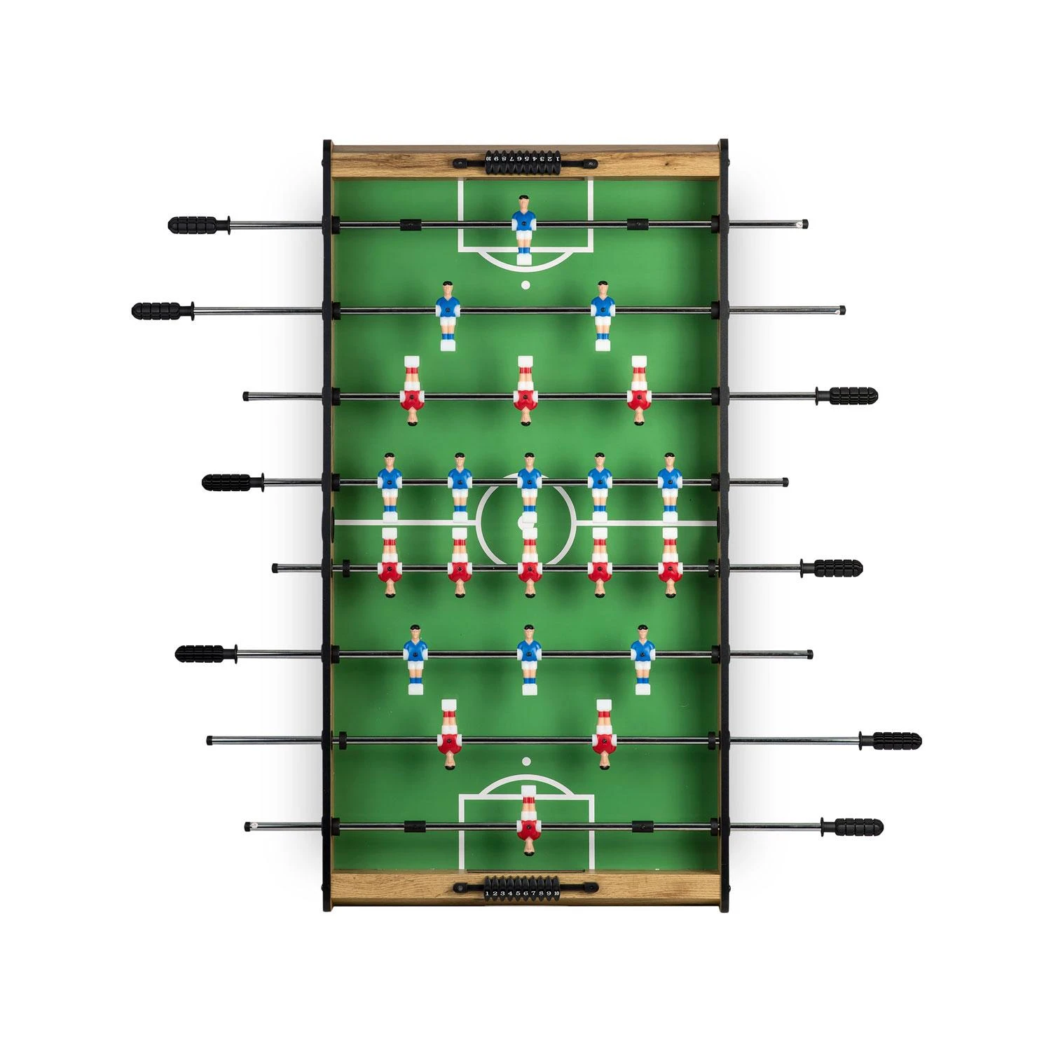 Didelis „Neo-Sport“ stalo futbolas, 22 žaidėjai