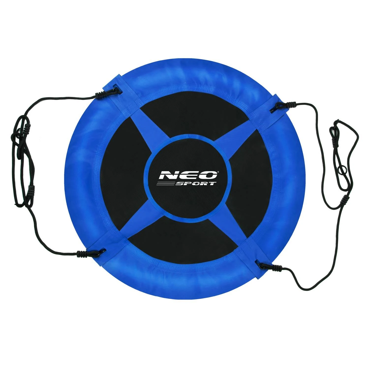 Neo-sport SWINGO XXL supynės, 95 cm