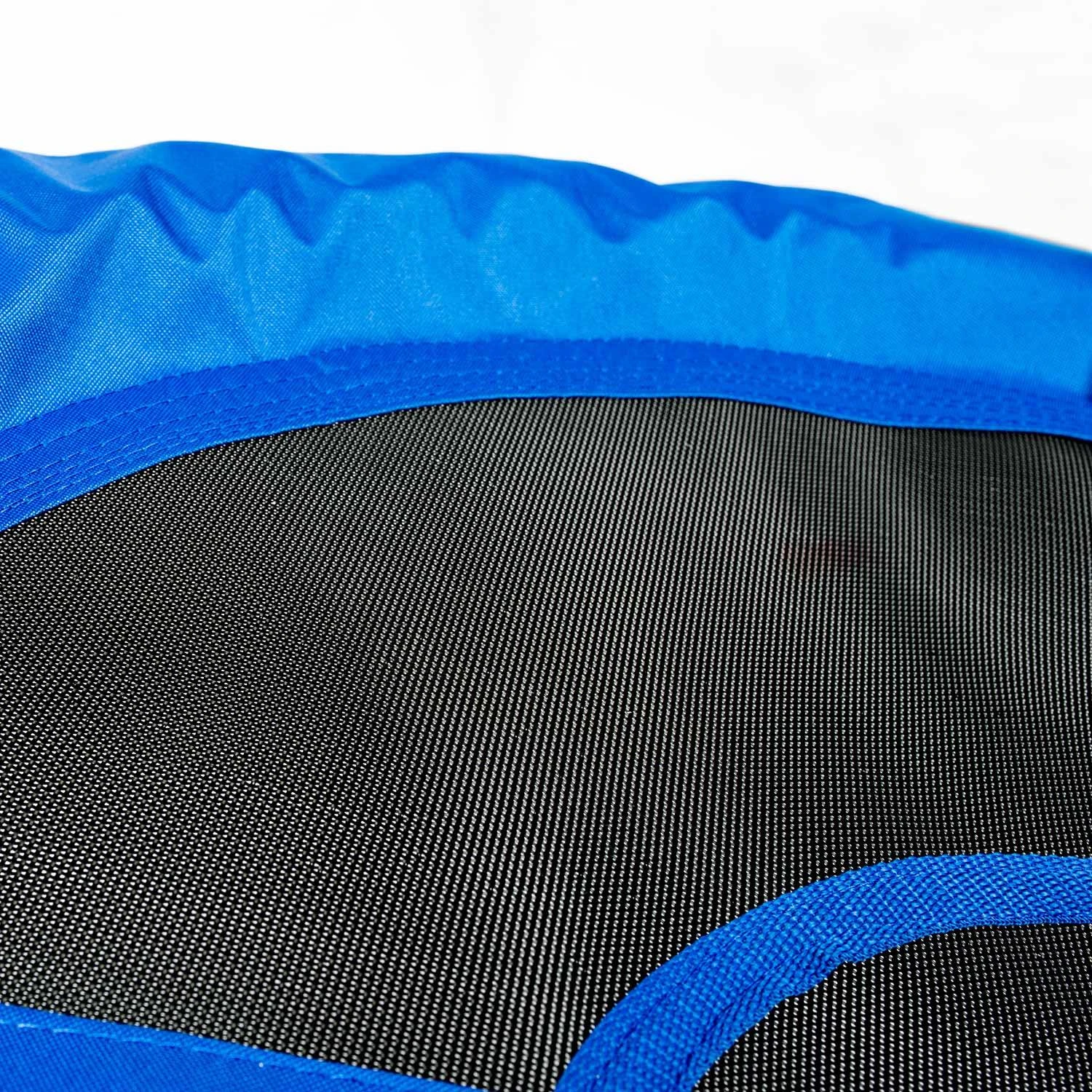 Neo-sport SWINGO XXL supynės, 95 cm