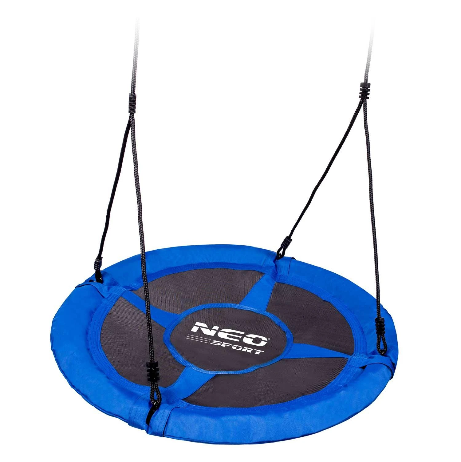 Neo-sport SWINGO XXL supynės, 95 cm aprašymas - Prekės nuotrauka