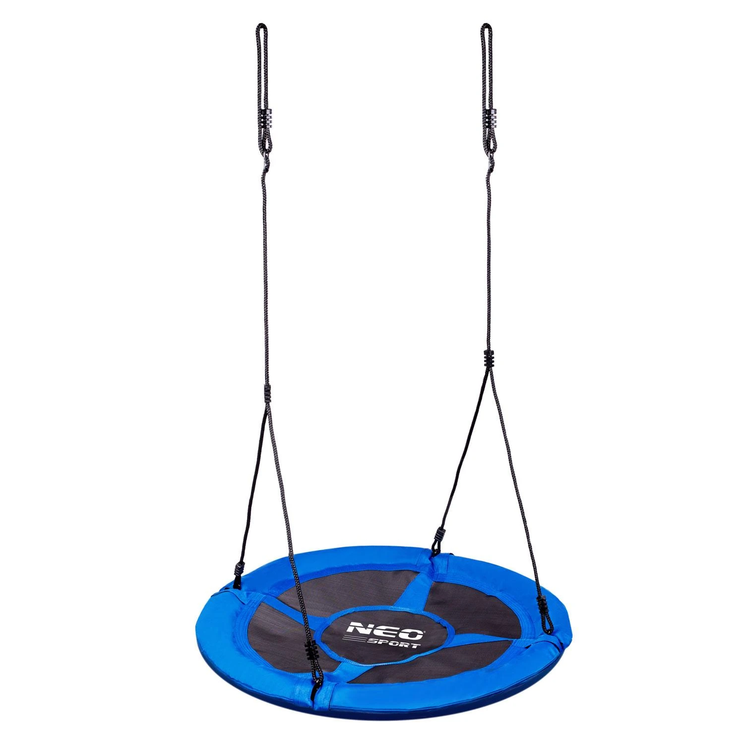 Neo-sport SWINGO XXL supynės, 95 cm