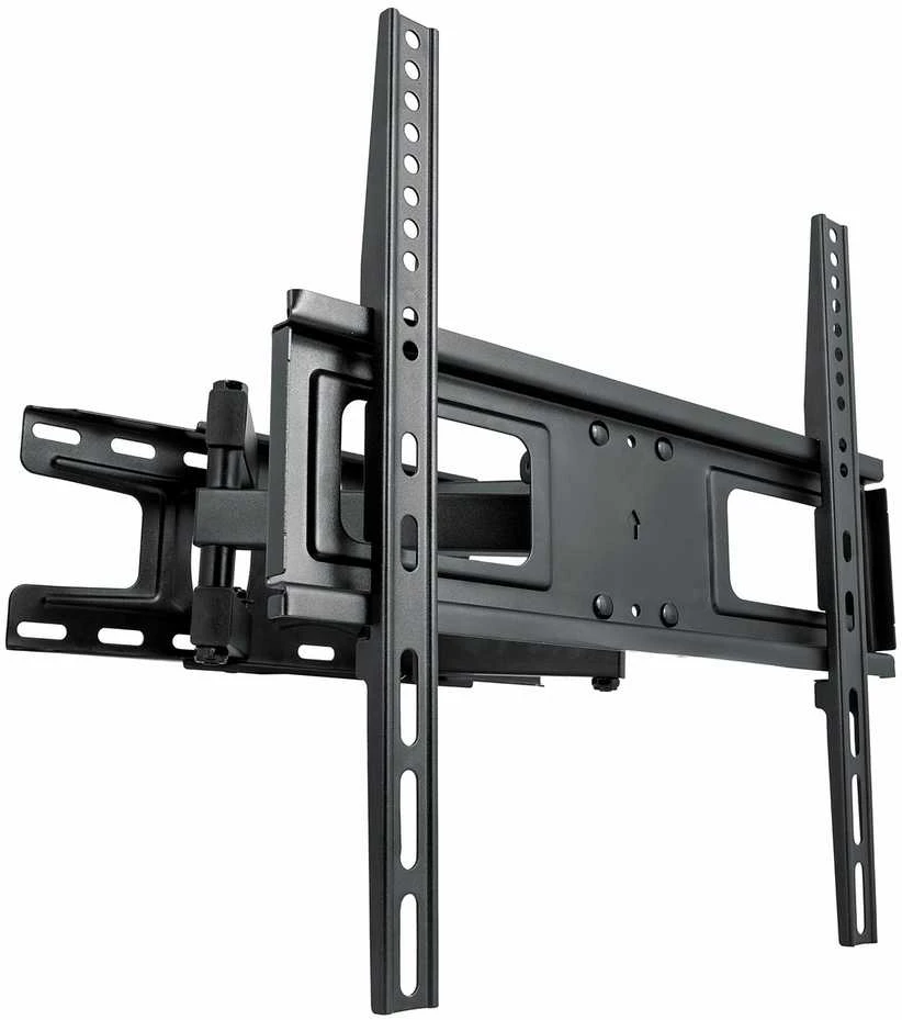 Humberg 23-60 colių televizoriaus laikiklis, 45 kg