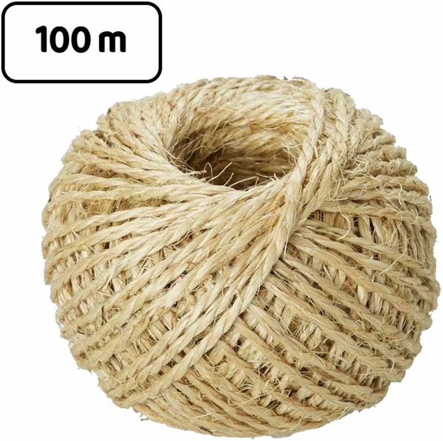 Tunel sodo 3 x 6 m (18m2) balta Plonos