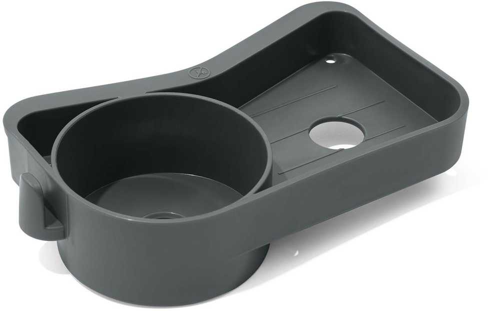 Baseino gėrimų laikikliai - 4 vnt. Bestway 58641