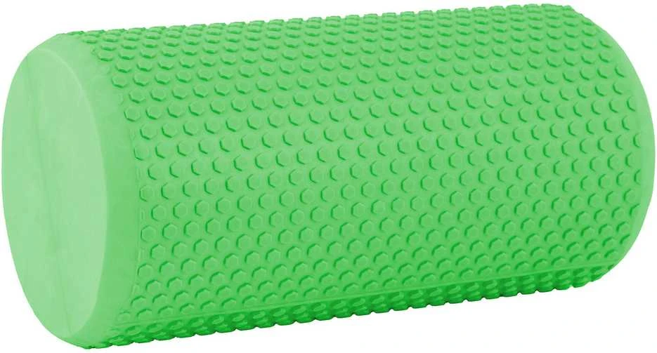 Volelis mankštos volelis EVA NS-963 žalias