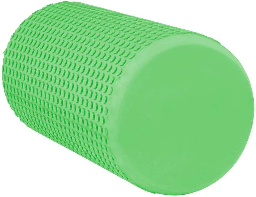 Volelis mankštos volelis EVA NS-963 žalias