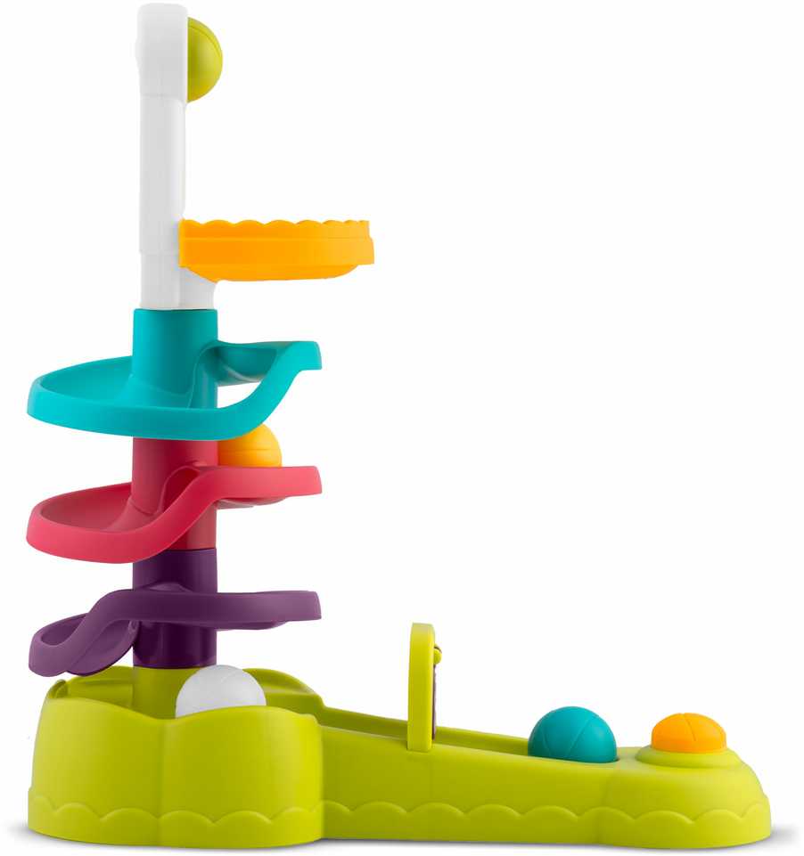 „Ricokids RK-739“ krepšinio arkadinis žaislas