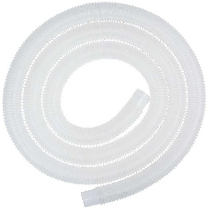 Žarna prie filtro siurblio 3m / 32mm Bestway 58369