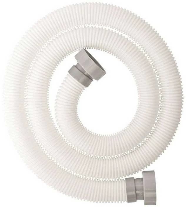 Bestway žarna filtro siurbliui 3M / 38 mm