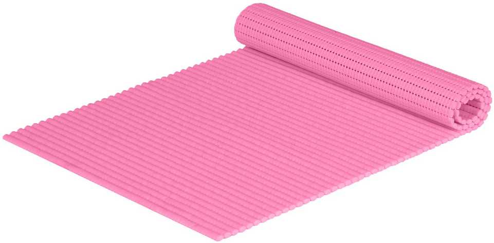Neo-Sport 2 pratimo pakopos lygiai NS-401 rožinė
