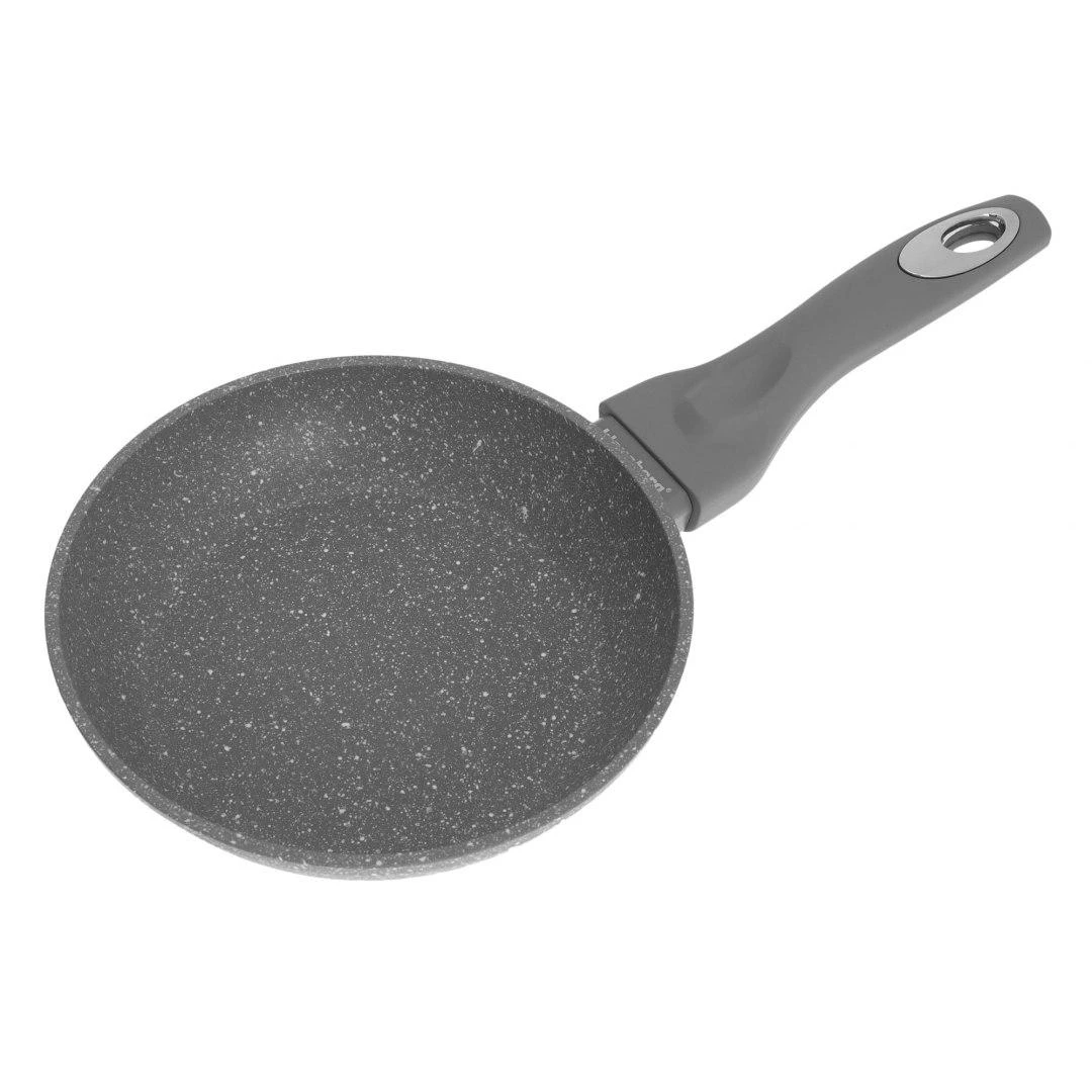Klausberg granito keptuvė, 18cm, KB-7306